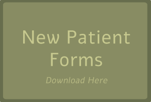new-patient-packet